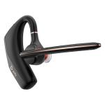 Auriculares Poly AV4P1AA#ABB Preto