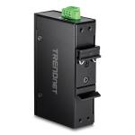 Switch Trendnet TI-GLC50