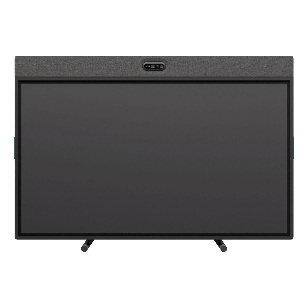 Auriculares Logitech 960-001698