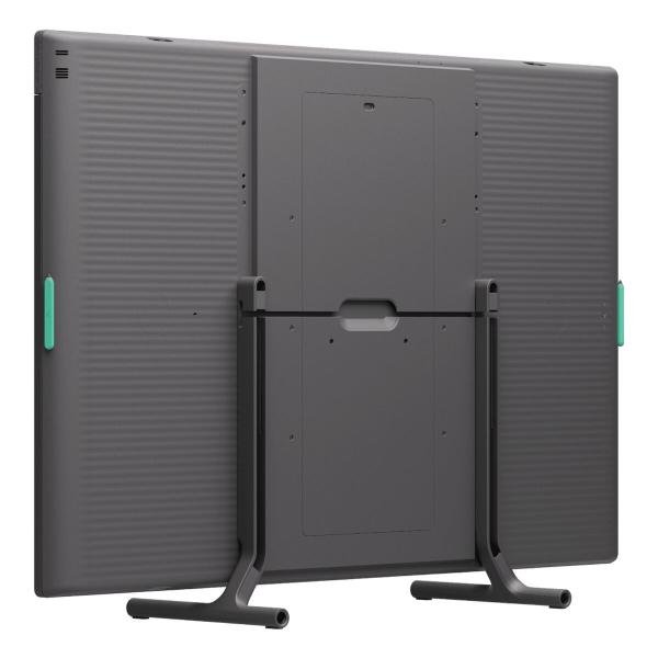 Auriculares Logitech 960-001698