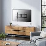 Suporte TV Aisens WT100T-367 43" 100"