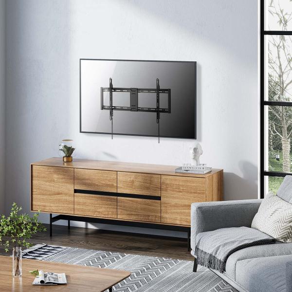 Suporte TV Aisens WT100T-367 43" 100"