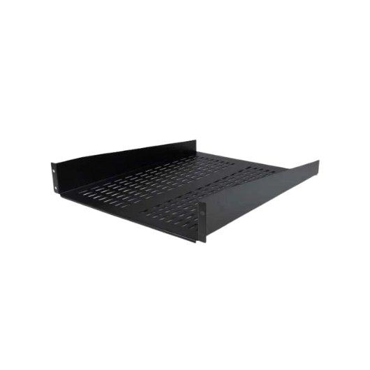 PEPEGREEN SHORT TRAY, 37CM DEPTH, 2 UNITS
