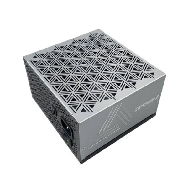 FUENTE ATX 1050W MONTECH CENTURY II