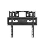 SAVIO 32-70 UTV-02 TV MOUNT