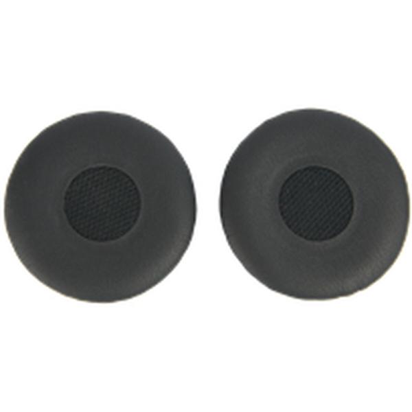 Almofadinhas Jabra 14101-46