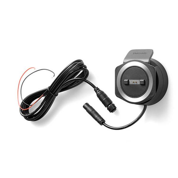 Suporte para GPS TomTom 9UGE.001.03