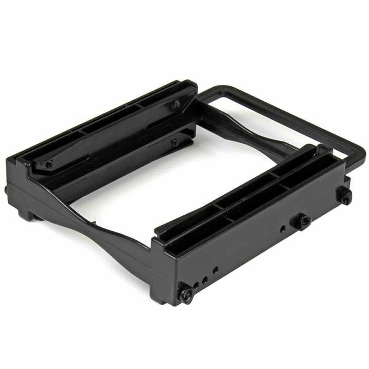 Acessório Startech BRACKET225PT Preto 2,5" Suporte de montagem