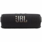 Altifalante Bluetooth Portátil JBL FLIP 7 Preto