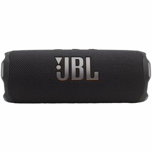 Altifalante Bluetooth Portátil JBL FLIP 7 Preto