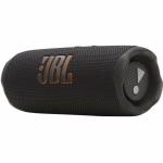 Altifalante Bluetooth Portátil JBL FLIP 7 Preto