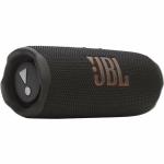 Altifalante Bluetooth Portátil JBL FLIP 7 Preto