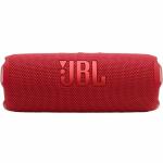Altifalante Bluetooth Portátil JBL FLIP 7 Vermelho