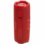 Altifalante Bluetooth Portátil JBL FLIP 7 Vermelho
