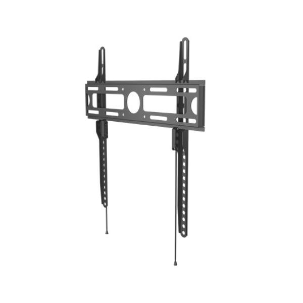 TV/MONITOR STAND NOX LITE WALL STAND 23-55