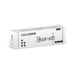 NOX LITE SINGLE STAND 13-27 TABLE SUPPORT