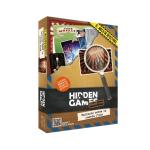 MAGIC BOX BOARD GAME CASE 4