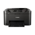 CANON MULTIFUNCTION PRINTER MAXIFYY MB2150 BLACK