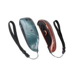 JOY-CON BLADE BLACK MOUSE ADAPTER