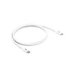 CLUB3D CERTIFIED USB80G TYPE-C CABLE 1.2M