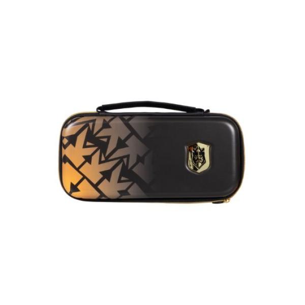 FUNDA SWITCH 2 BLADE KINGS LEAGUE PREMIUM