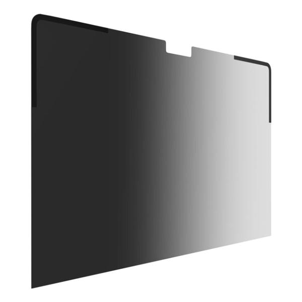 Filtro de Privacidade para Monitor Targus HS5113GL