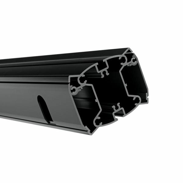 Suporte ajustável Vogel's 73201914 Ecrãs Preto