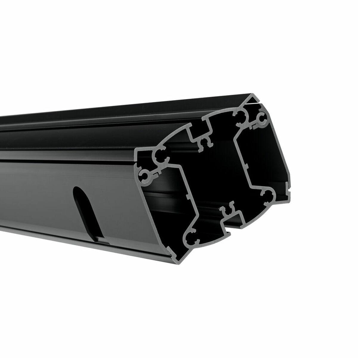 Suporte ajustável Vogel's 73201914 Ecrãs Preto