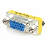 Adaptador Startech GC15HSF              VGA