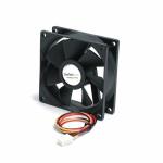 Ventilador de Caixa Startech FAN8X25TX3L