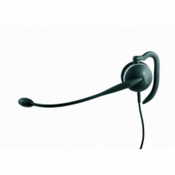Auriculares Jabra 2126-82-04          