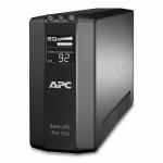 SAI Interativo APC BR700G              