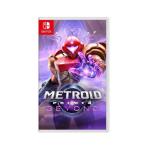 JUEGO NINTENDO SWITCH METROID PRIME 4: BEYOND