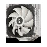 HUMMER H-212 NOX SINK