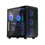 TORRE ATX ENDORFY ARX 700 ARGB 4XVEN 140MM/GPU 410MM/CPU 179MM EY2A013