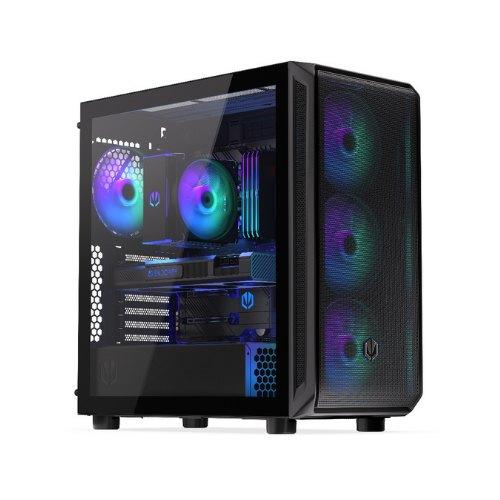 TORRE ATX ENDORFY ARX 700 ARGB 4XVEN 140MM/GPU 410MM/CPU 179MM EY2A013