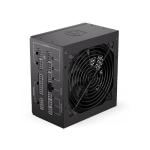 FUENTE ATX 1000W ENDORFY SUPREMO FM6 GOLD 80+ GOLD/FULL MODULAR/VENT 120MM EY7A011