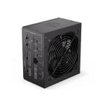 FUENTE ATX 850W ENDORFY SUPREMO FM6 GOLD 80+ GOLD/FULL MODULAR/VENT 120MM EY7A012