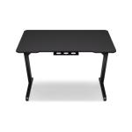 MESA GAMING ENDORFY ATLAS S BLACK/1140X740MM/MAX 80KG EY8E001