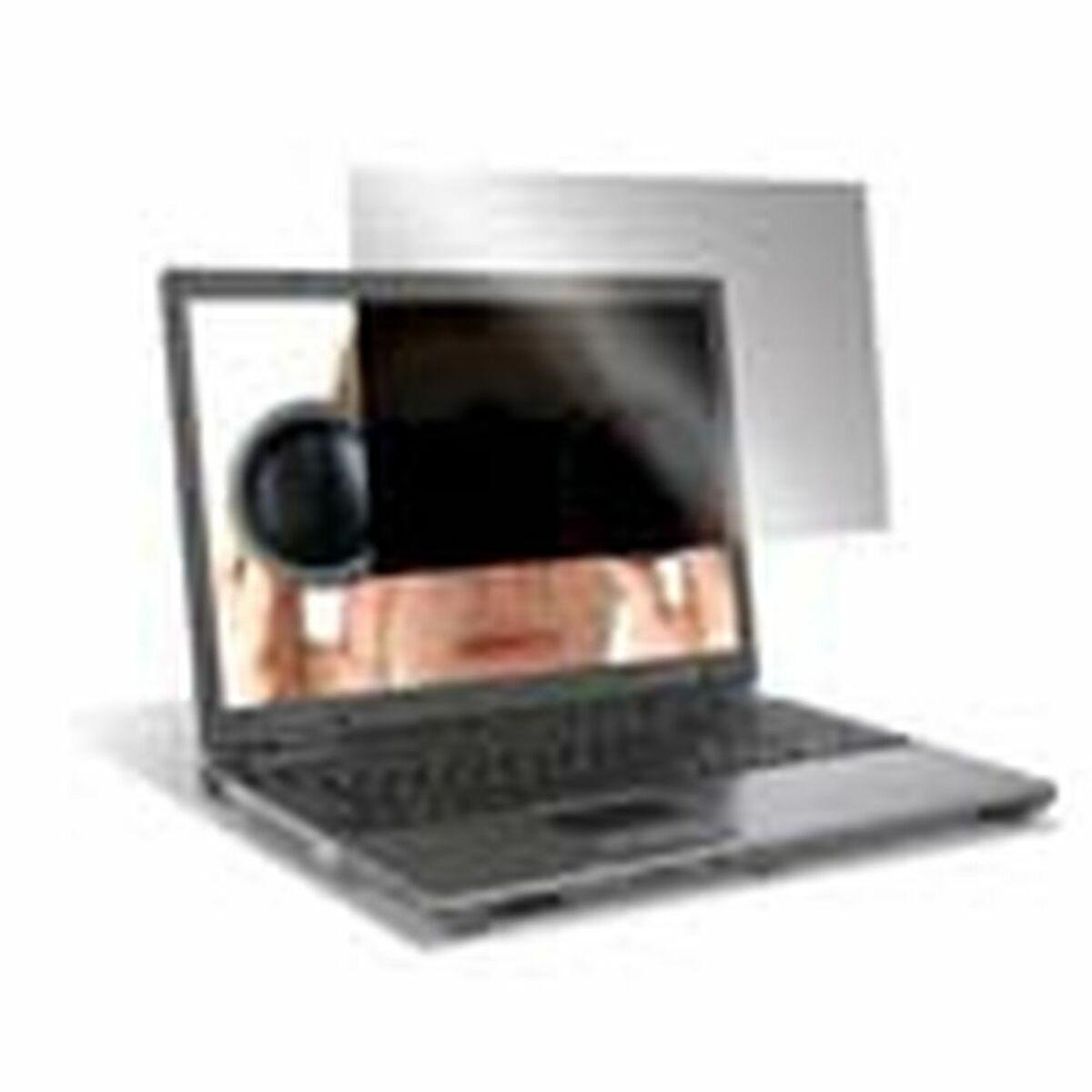 Filtro de Privacidade para Monitor Targus ASF133W9EU
