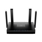 WIRELESS ROUTER CUDY AX3000