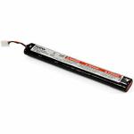 Bateria recarregável NiMH Brother PABT500