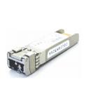 Módulo Fibra SFP MultiModo CISCO SFP-10G-LR-X=