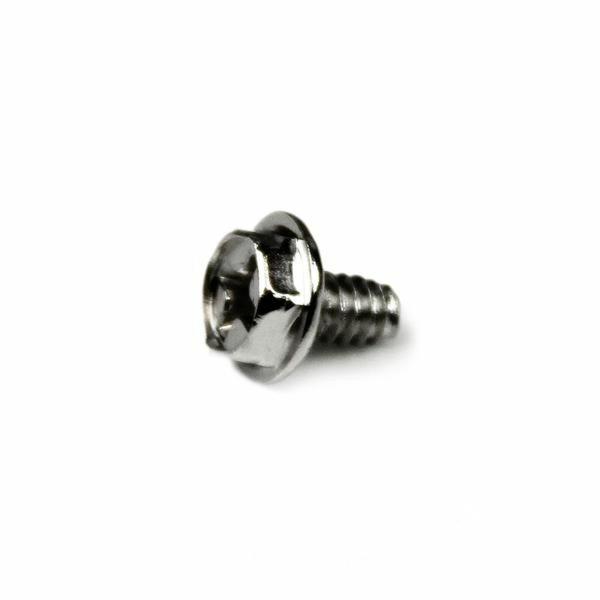 Kit de parafusos Startech SCREW6_32           