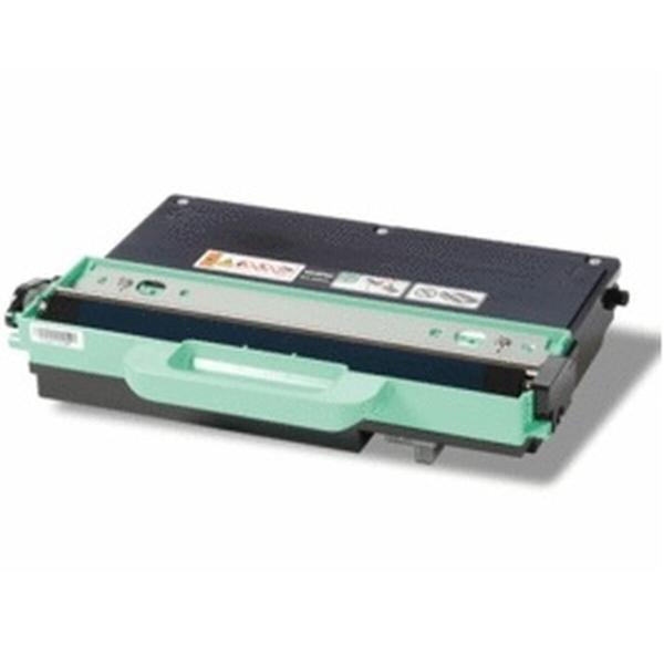Recipiente para toner residual Brother WT220CL Preto (1 Unidade)