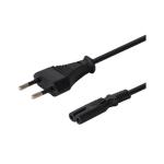 SAVIO CL-97 UNIVERSAL POWER CABLE 1.2M