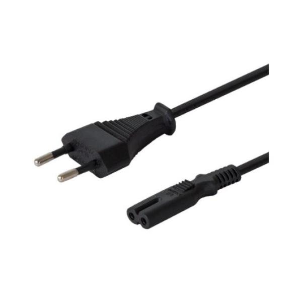 SAVIO CL-97 UNIVERSAL POWER CABLE 1.2M