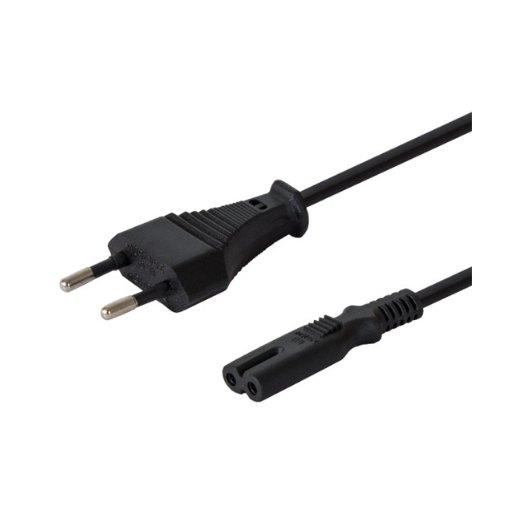 SAVIO CL-97 UNIVERSAL POWER CABLE 1.2M