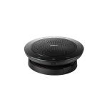 Suporte Altavoz Jabra 14101-34