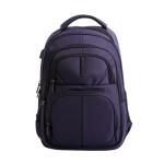 UNICROSS OCEAN BLUE LAPTOP BACKPACK